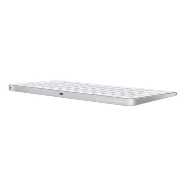 Apple Magic Keyboard com Touch IDImagem