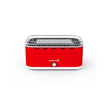 Barbecue Portátil 