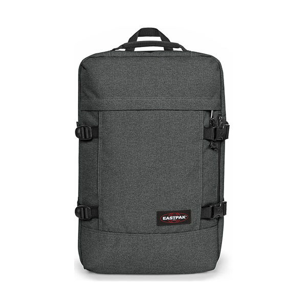 Bagagem/Mochila 2-em-1 