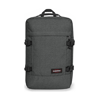 Bagagem/Mochila 2-em-1 