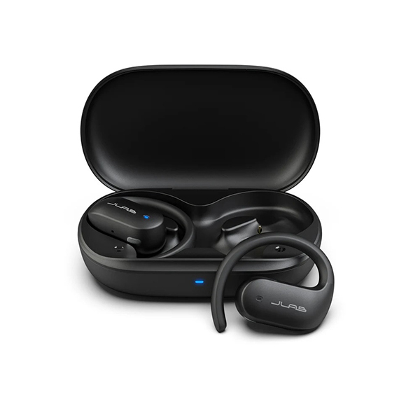 Auriculares JBUDS Open Sport 2 da JLabImagem