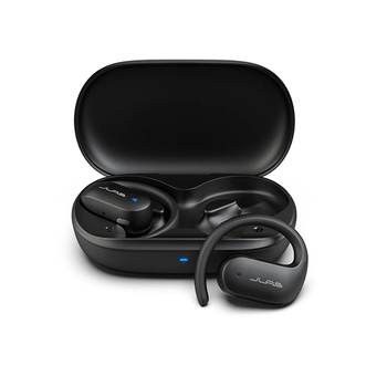 Auriculares JBUDS Open Sport 2 da JLab
