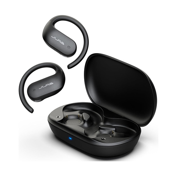 Auriculares JBUDS Open Sport 2 da JLabImagem