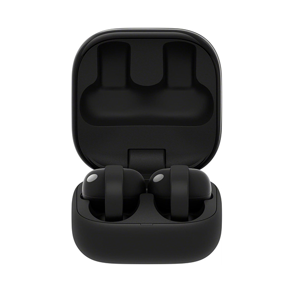 Auriculares sem fios 