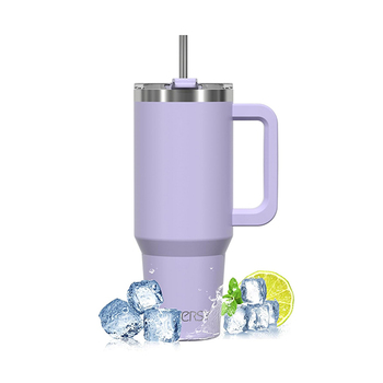 Watersy Thermo-Reisebecher