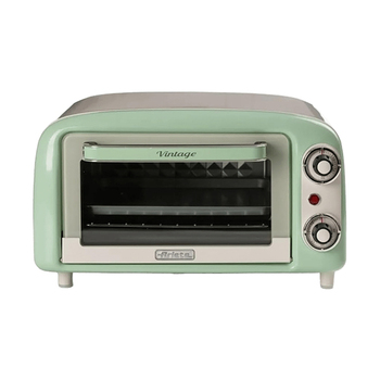 Mini Forno VINTAGE 3919 10L da Ariete