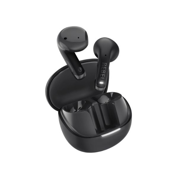 Auriculares 