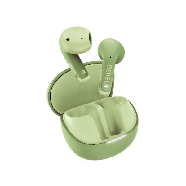 Auriculares 