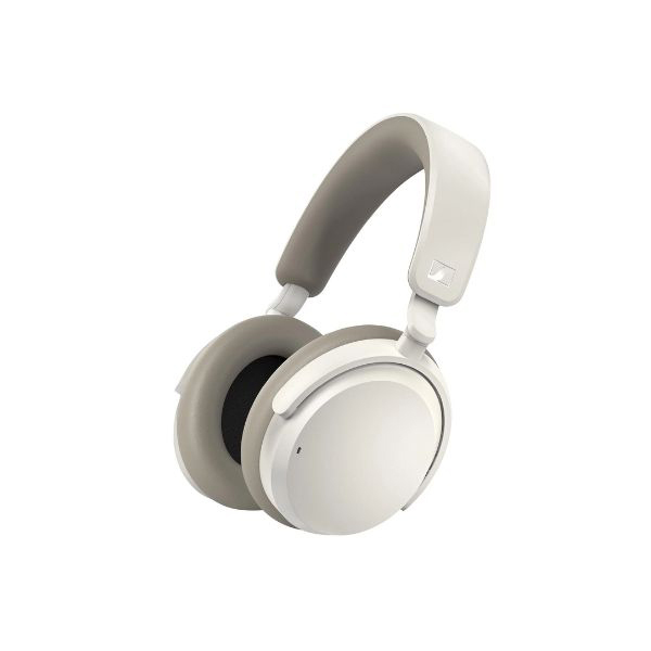 Auscultadores ANC over-ear 