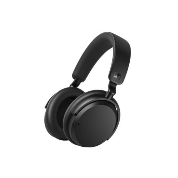 Auscultadores ANC over-ear 