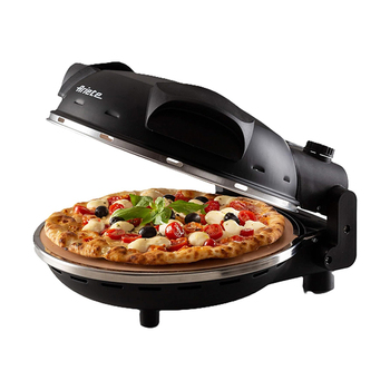 Forno de Pizza 917 1200W da Ariete