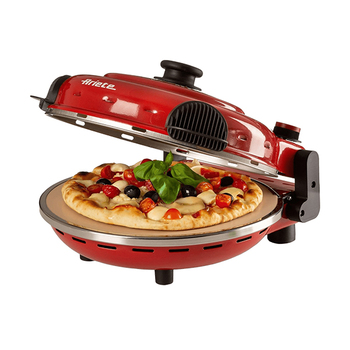 Forno de Pizza 919 1200W da Ariete