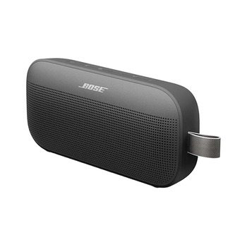 Coluna Bluetooth 