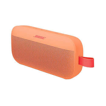 Coluna Bluetooth 