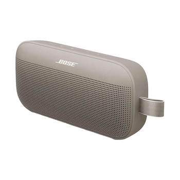 Coluna Bluetooth 