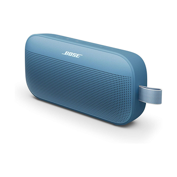 Coluna Bluetooth 