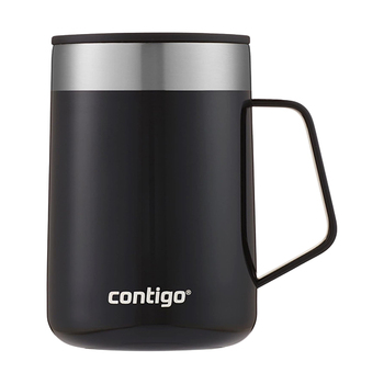 Caneca de Mesa a Vácuo 