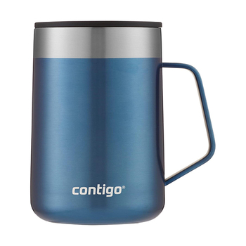 Caneca de Mesa a Vácuo 