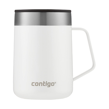 Caneca de Mesa a Vácuo 