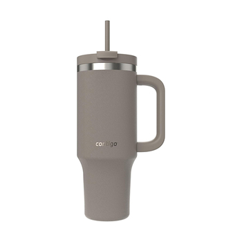 Copo Térmico 
