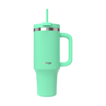 Copo Térmico 