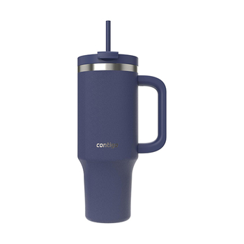 Copo Térmico 