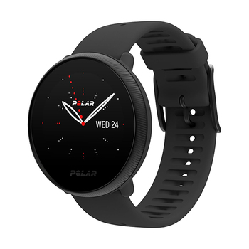 Smartwatch GPS 