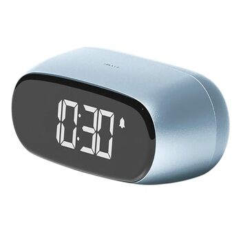 Despertador Mini 