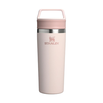 Caneca Térmica 