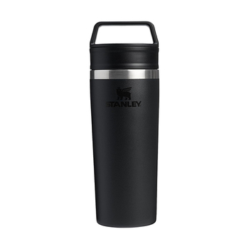 Caneca Térmica 