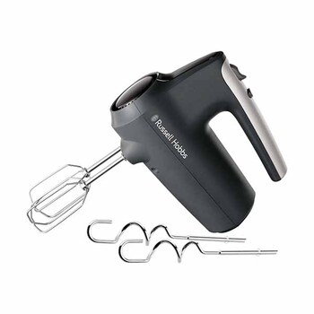 Russell Hobbs DESIRE™ Hand Mixer