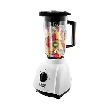 Russell Hobbs Food Collection™ Jug Blender 1.5L