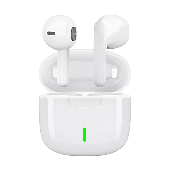 TINGCHUAN Wireless Bluetooth EarbudsImage