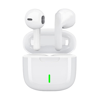TINGCHUAN Wireless Bluetooth Earbuds