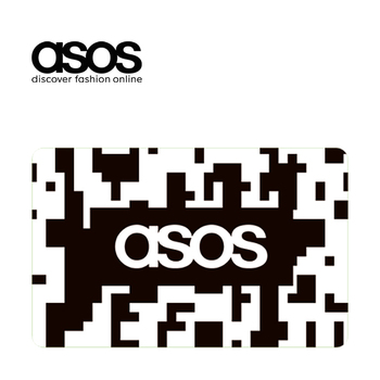 ASOS UK e-Gift Card