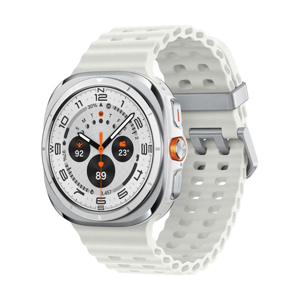 Samsung Galaxy Watch Ultra 47mm (Bluetooth+LTE)Image