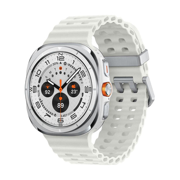 Samsung Galaxy Watch Ultra 47mm (Bluetooth+LTE)
