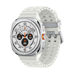 Samsung Galaxy Watch Ultra 47mm (Bluetooth+LTE)