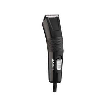 BaByliss CORDED PRECISION Hair Trimmer