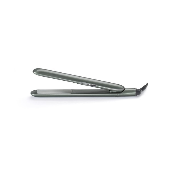 BaByliss XANADU STYLER Hair StraightenerImage