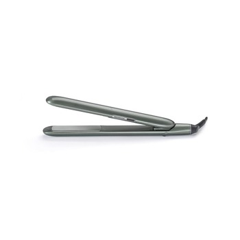 BaByliss XANADU STYLER Hair Straightener