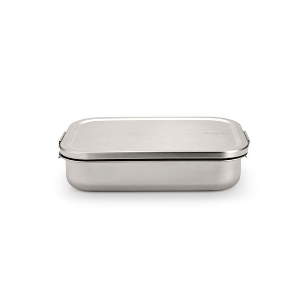 Brabantia MAKE & TAKE Stainless LunchboxImage