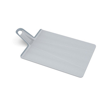 Joseph Joseph CHOP2POT PLUS Folding Board