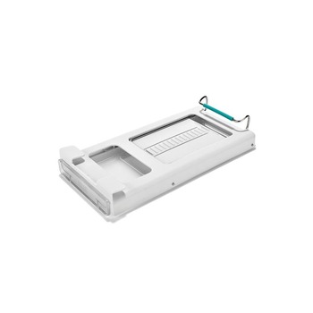 Joseph Joseph Fridge Can Organiser Shelf Holder