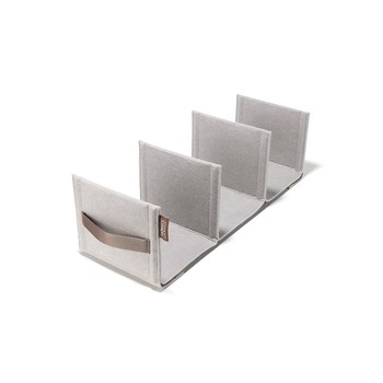 Joseph Joseph Orderly Handbag Organiser