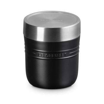 Le Creuset ON THE GO Food Flask 500ML
