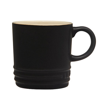 Le Creuset Stoneware Espresso Mug