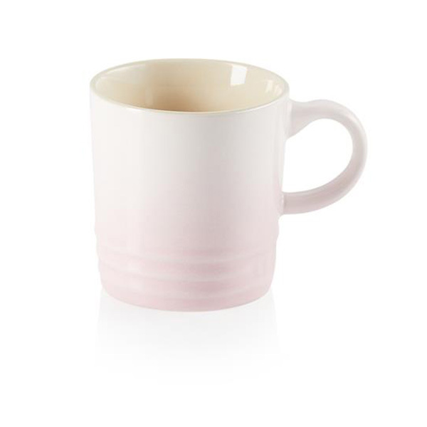 Le Creuset Stoneware Espresso MugImage