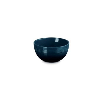 Le Creuset COUPE Stoneware Serve Bowl