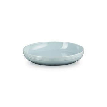 Le Creuset COUPE Stoneware Pasta Bowl 22CM